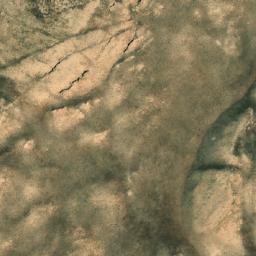 Satellite imagery of Kōh-e Sōkhtagī, AF