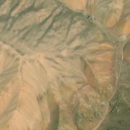 Satellite imagery of Gonbad, AF