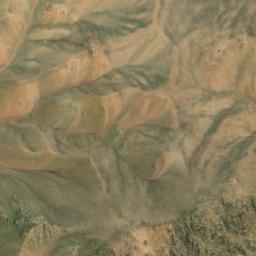 Satellite imagery of Gonbad, AF