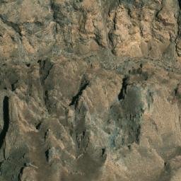 Satellite imagery of Kōh-e Siyāh Rēg, AF