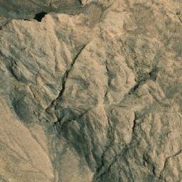 Satellite imagery of Khargāh Sang, AF