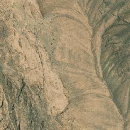 Satellite imagery of Khargāh Sang, AF