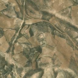 Satellite imagery of Kōtal-e Shibar, AF