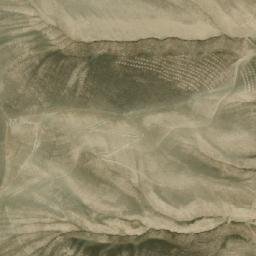 Satellite imagery of Pushtah-ye Dasht-e Bāzī, AF