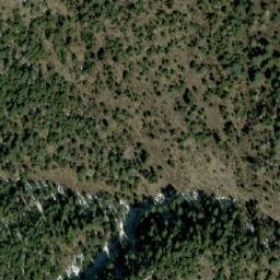 Satellite imagery of Mārānō Khwaṟ, AF