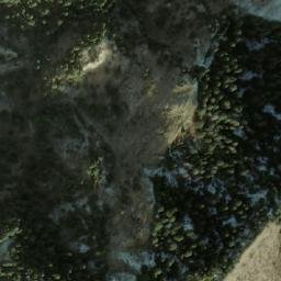 Satellite imagery of Gudar Shāl, AF