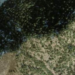 Satellite imagery of Gudar Shāl, AF