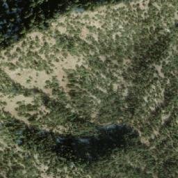 Satellite imagery of Gudar Shāl, AF