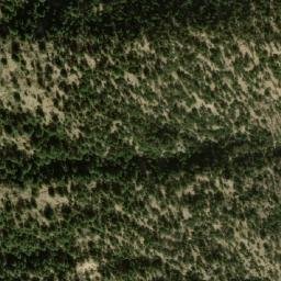 Satellite imagery of Karmul Ghar, AF