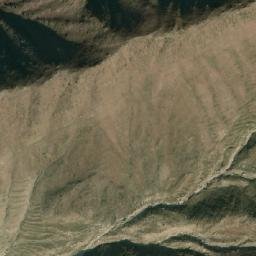 Satellite imagery of Marawarē Taray, AF