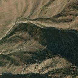 Satellite imagery of Marawarē Taray, AF