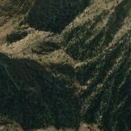 Satellite imagery of Marawarē Taray, AF