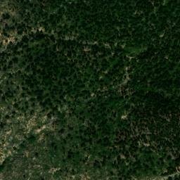 Satellite imagery of Ranraidalai Ghar, PK