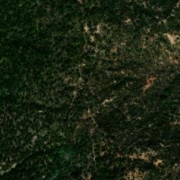 Satellite imagery of Ranraidalai Ghar, PK