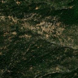 Satellite imagery of Ranraidalai Ghar, PK