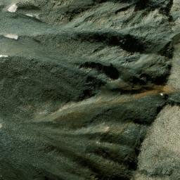 Satellite imagery of Karpochho Zakhel, PK