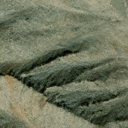 Satellite imagery of Karpochho Zakhel, PK