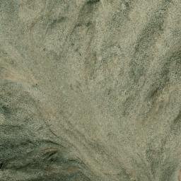 Satellite imagery of Karpochho Zakhel, PK