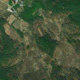 Satellite imagery of Gatgoljae, KR