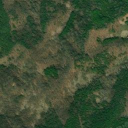 Satellite imagery of Gatgoljae, KR