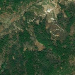 Satellite imagery of Gatgoljae, KR
