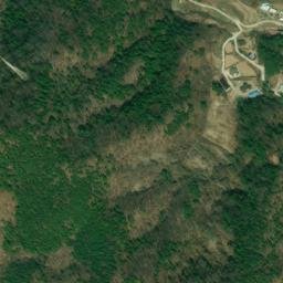 Satellite imagery of Dumungol, KR