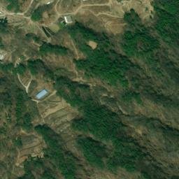 Satellite imagery of Dumungol, KR