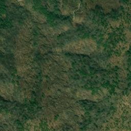 Satellite imagery of Dumungol, KR