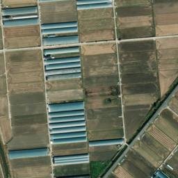 Satellite imagery of Naganeupseongminsongmaeul, KR