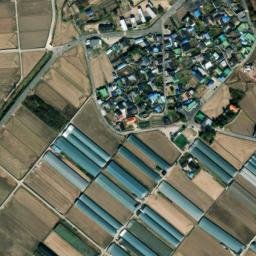 Satellite imagery of Naganeupseongminsongmaeul, KR