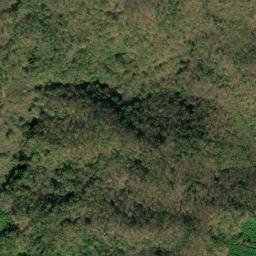 Satellite imagery of Apjae, KR