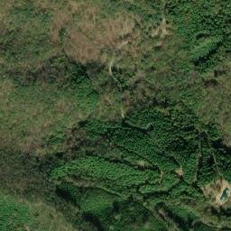 Satellite imagery of Apjae, KR