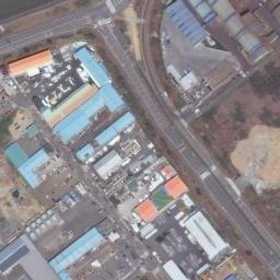 Satellite imagery of Suncheonwaeseong, KR