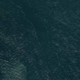 Satellite imagery of Am-gap, KR