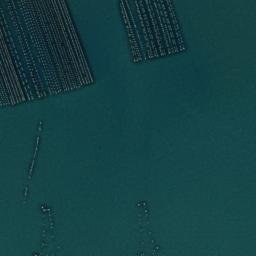 Satellite imagery of Tarang-mal, KR
