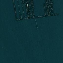 Satellite imagery of Tae-sŏ, KR