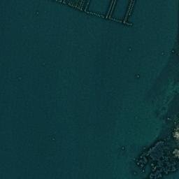 Satellite imagery of Tae-sŏ, KR