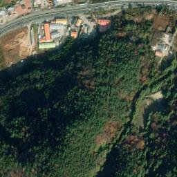 Satellite imagery of Yong-bawi, KR