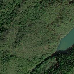 Satellite imagery of survey_point, JP