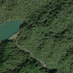 Satellite imagery of survey_point, JP