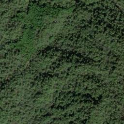 Satellite imagery of survey_point, JP