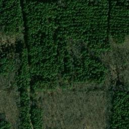 Satellite imagery of WJA — NGS EJ0458 — Jacksonville, US, US