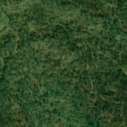 Satellite imagery of Beshears Point, US