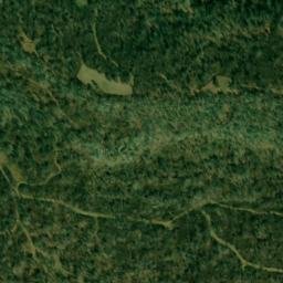 Satellite imagery of Beshears Point, US