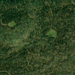 Satellite imagery of Beshears Point, US