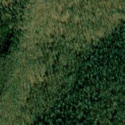 Satellite imagery of Hawk Cliff, US