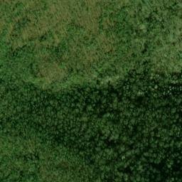 Satellite imagery of Panther Bluff, US