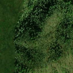 Satellite imagery of Wagon Road Ridge, US