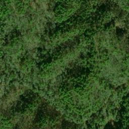 Satellite imagery of Wagon Road Ridge, US
