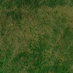 Satellite imagery of Buck Ridge, US